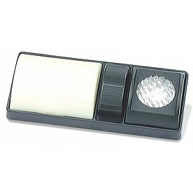 Grote Industries Dome Light 61301