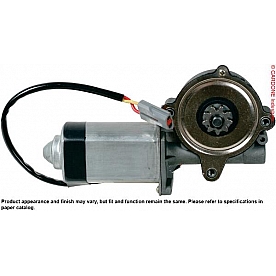 Cardone (A1) Industries Power Window Motor 82329