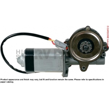 Cardone (A1) Industries Power Window Motor 82329