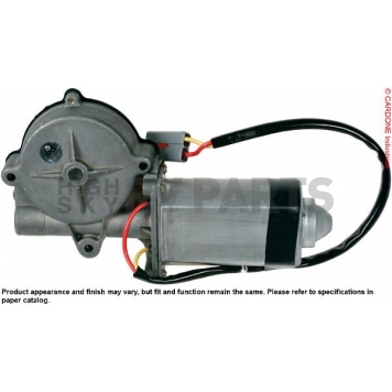 Cardone (A1) Industries Power Window Motor 82329-1