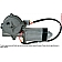 Cardone (A1) Industries Power Window Motor 82329
