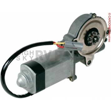 Cardone (A1) Industries Power Window Motor 82329-2