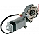 Cardone (A1) Industries Power Window Motor 82329