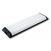Grote Industries Dome Light 61371