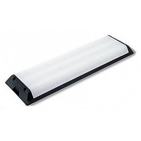 Grote Industries Dome Light 61371