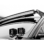 ZROADZ Driving/ Fog Light - LED Z364521-KIT4