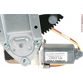 Cardone (A1) Industries Power Window Motor 8232R