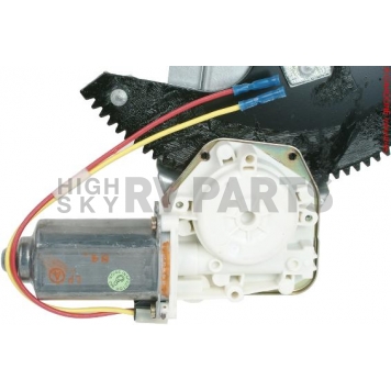 Cardone (A1) Industries Power Window Motor 8232R-1