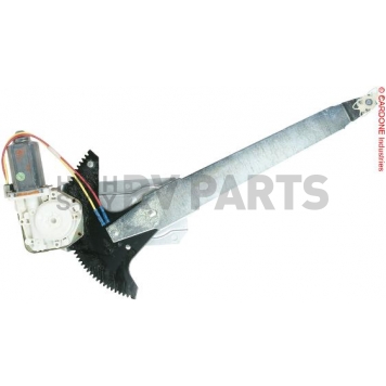 Cardone (A1) Industries Power Window Motor 8232R-2