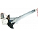 Cardone (A1) Industries Power Window Motor 8232R
