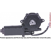 Cardone (A1) Industries Power Window Motor 471319
