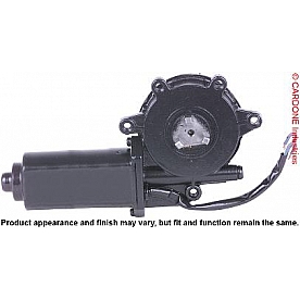Cardone (A1) Industries Power Window Motor 471319