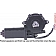 Cardone (A1) Industries Power Window Motor 471319