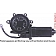 Cardone (A1) Industries Power Window Motor 471319