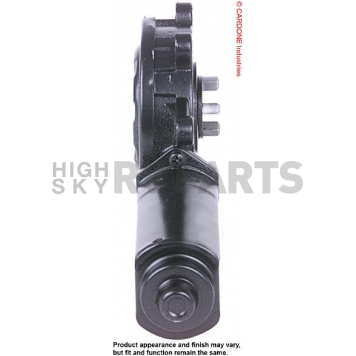 Cardone (A1) Industries Power Window Motor 471319-2
