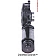 Cardone (A1) Industries Power Window Motor 471319