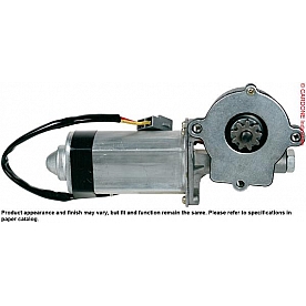 Cardone (A1) Industries Power Window Motor 8233
