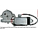 Cardone (A1) Industries Power Window Motor 8233