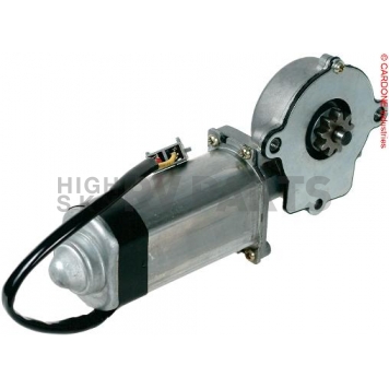 Cardone (A1) Industries Power Window Motor 8233-2