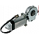 Cardone (A1) Industries Power Window Motor 8233