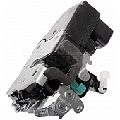 Dorman (OE Solutions) Door Lock Actuator Motor 931638