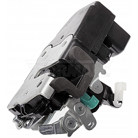 Dorman (OE Solutions) Door Lock Actuator Motor 931638