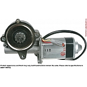 Cardone (A1) Industries Power Window Motor 82336
