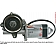 Cardone (A1) Industries Power Window Motor 82336
