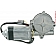 Cardone (A1) Industries Power Window Motor 82336