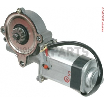 Cardone (A1) Industries Power Window Motor 82336-2