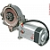 Cardone (A1) Industries Power Window Motor 82336