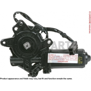 Cardone (A1) Industries Power Window Motor 471332