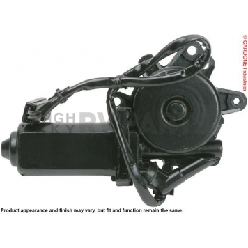 Cardone (A1) Industries Power Window Motor 471332-1
