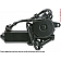 Cardone (A1) Industries Power Window Motor 471332