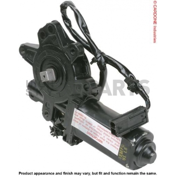 Cardone (A1) Industries Power Window Motor 471332-2