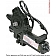 Cardone (A1) Industries Power Window Motor 471332