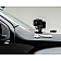 ZROADZ Driving/ Fog Light - LED Z362671-KIT4