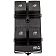 Dorman (OE Solutions) Power Window Switch 920036