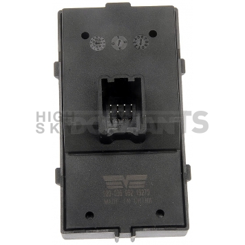 Dorman (OE Solutions) Power Window Switch 920036-1