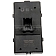 Dorman (OE Solutions) Power Window Switch 920036