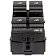 Dorman (OE Solutions) Power Window Switch 920036