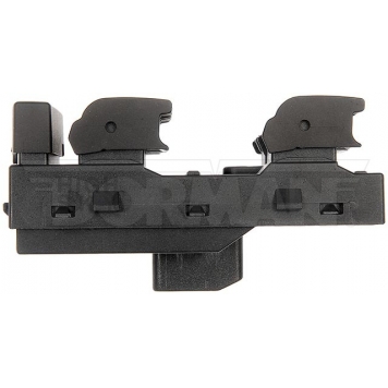 Dorman (OE Solutions) Power Window Switch 920036-4