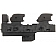 Dorman (OE Solutions) Power Window Switch 920036