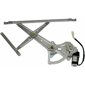 Dorman (OE Solutions) Window Regulator 748226