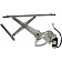 Dorman (OE Solutions) Window Regulator 748226