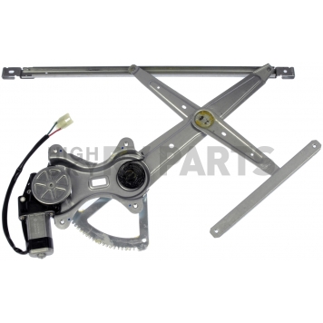 Dorman (OE Solutions) Window Regulator 748226-1