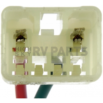 Dorman (OE Solutions) Window Regulator 748226-2