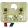 Dorman (OE Solutions) Window Regulator 748226