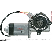 Cardone (A1) Industries Power Window Motor 82337