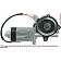 Cardone (A1) Industries Power Window Motor 82337